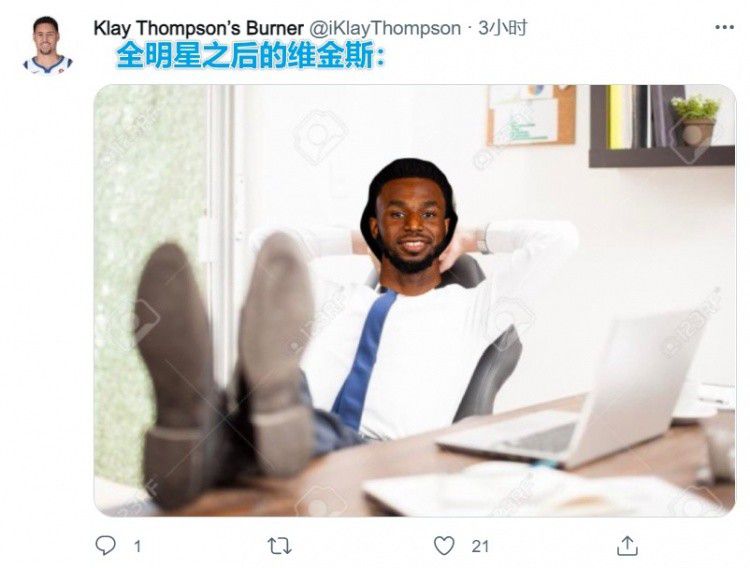 91久久国产综合精品女同我